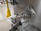 2012 Wilevco Rotary Atomizer Spray (spinning Disc) Applicator
